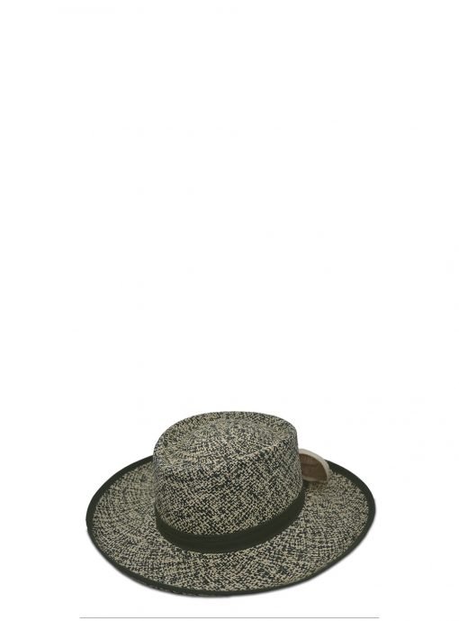 green partridge gambler womens hats