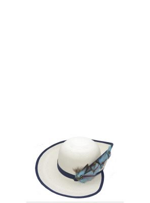 humminbird womens hat