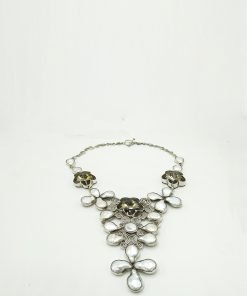 calista jewelry necklace
