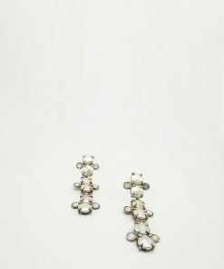 kassia earrings