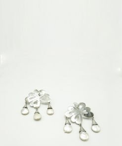 monica earrings