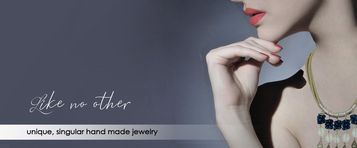 designers jewelry